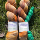 Unik Garn - Mystery Yarn Club januar 2026