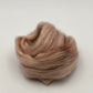Unik Garn Silk Mohair - Musling