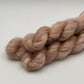 Unik Garn Silk Mohair - Musling