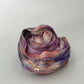 Unik Garn Silky Falkland - Marmor