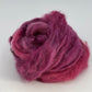 Unik Garn Fat Mohair - Purple Prince