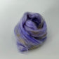 Unik Garn Silk Mohair - Nordlys