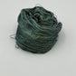 Unik Garn Pure Silk - Skovsø