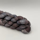 Unik Garn Pure Silk - Muld