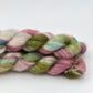 Unik Garn Silk Mohair - Hybenrose