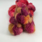 Unik Garn Fat Mohair - Eventyr