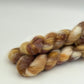 Unik Garn Silk Mohair - Amber