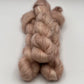 Unik Garn Silk Mohair - Musling