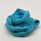 Unik Garn Chunky Baby - Sea Glass