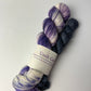Unik Garn - Mystery Yarn Club februar 2025