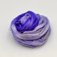 Unik Garn Sock - Nordlys