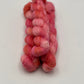 Unik Garn Mohairrino - Pink Grape
