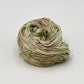 Unik Garn Pure Silk - Fynsk Bøgeskov
