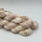 Unik Garn Pure Silk - Perlemor
