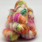Unik Garn Fat Mohair - Spring Love