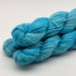 Unik Garn Chunky Baby - Sea Glass