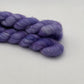 Unik Garn Silk Mohair - Fairy Dust
