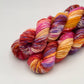 Unik Garn Chunky Singles - Juicy