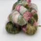 Unik Garn Fat Mohair - Hybenrose