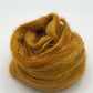 Unik Garn Silk Mohair - Toffee