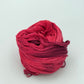 Unik Garn Organic Fine Merino - Rubin