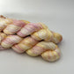 Unik Garn Pure Silk - Rose Peace