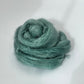 Unik Garn Silk Mohair - Eucalyptus