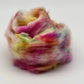Unik Garn Fat Mohair - Spring Love