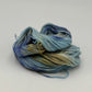 Unik Garn Mohairrino - Nordic Blue