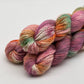 Unik Garn Chunky Baby - Paradisfugl