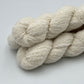 Unik Garn Silky Boucle - Ufarvet