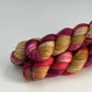 Unik Garn Cashmere/Silk - Eventyr