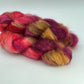 Unik Garn Fat Mohair - Eventyr