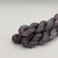 Unik Garn Pure Silk - Muld