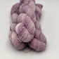 Unik Garn Silky Boucle - Dusk Sky