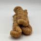 Unik Garn Mohairrino - Cognac