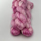 Unik Garn Pure Silk - Ballerina