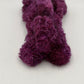 Unik Garn Chunky Mohair Loop - Boysenberry