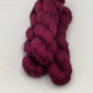 Unik Garn Pure Silk - Wine Rose