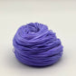 Unik Garn Merino DK - Hyacint