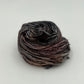 Unik Garn Chunky Singles - Muld