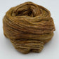 Unik Garn Alpa Blow - Toffee