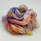Unik Garn Sock - Ballade