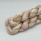 Unik Garn Pure Silk - Perlemor
