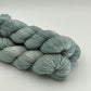 Unik Garn Silky Falkland - Eucalyptus