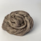 Unik Garn Silk Lace - Nougat
