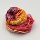 Unik Garn Chunky Singles - Juicy