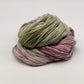 Unik Garn Angel Delight DK - Hybenrose