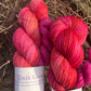 Unik Garn - Mystery Yarn Club Januar 2025