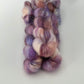 Unik Garn Silk Mohair - Marmor
